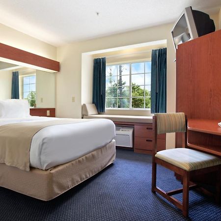Rincon Inn And Suites エクステリア 写真
