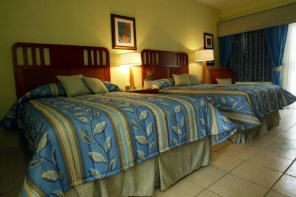Rincon Inn And Suites エクステリア 写真