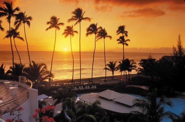 Rincon Inn And Suites エクステリア 写真