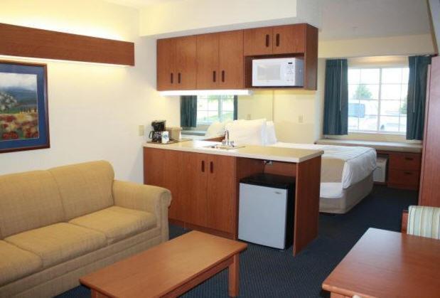 Rincon Inn And Suites 部屋 写真